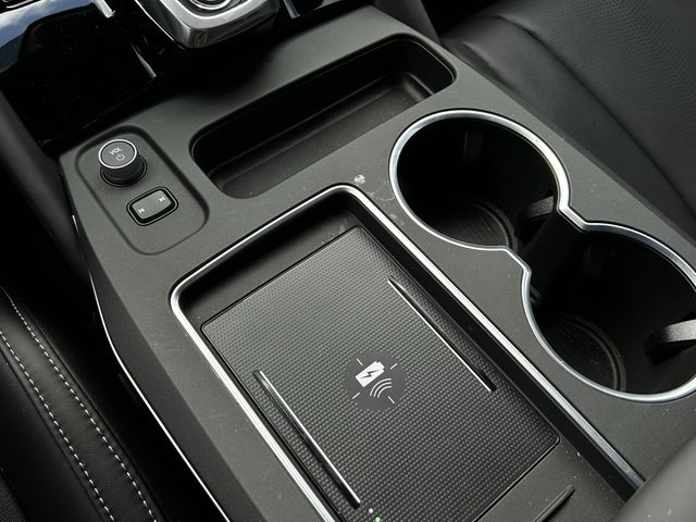 car-gallery-21