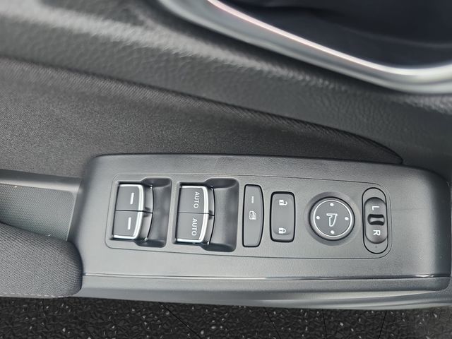 New 2026 Honda Civic Sedan Sedan