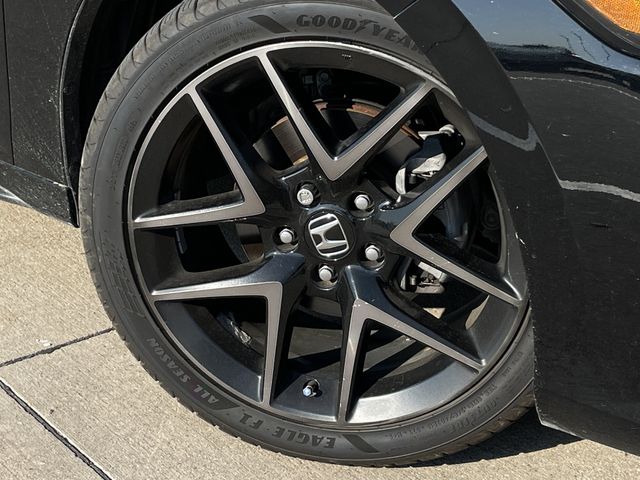 car-gallery-9
