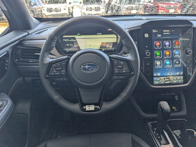 car-gallery-16
