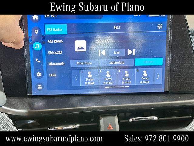 car-gallery-15