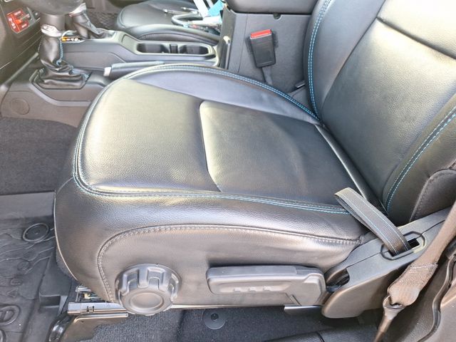 car-gallery-18