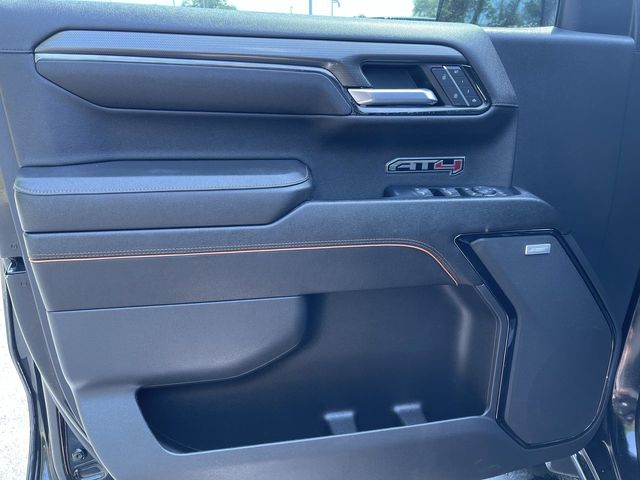 Used 2023 GMC Sierra 1500 For Sale in Livonia, MI