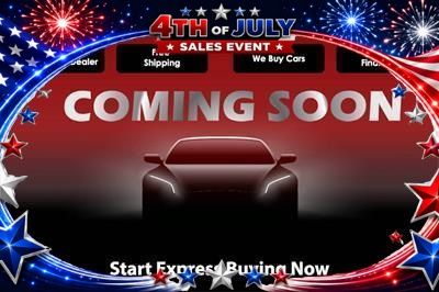 Adriatic Blue 2022 Genesis GV70 SUV / Crossover All-Wheel Drive 8-Speed Automatic