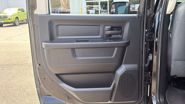 Used 2015 Ram 1500 Truck