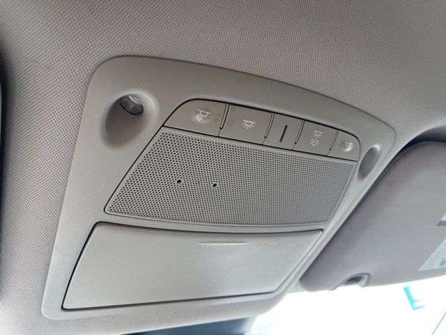 Used 2020 Nissan Rogue SV 4D Sport Utility