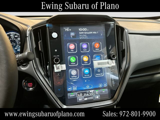 car-gallery-15