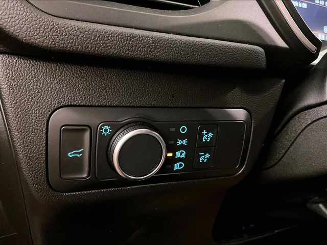 2022 Ford Escape SE Red at Auto Express Mitsubishi