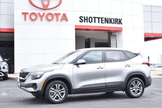 Cc951278-d41e-40f2-8d25-cd26e1f19c39