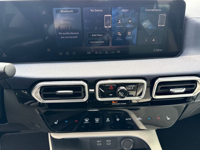 New 2026 Nissan Sentra Sedan