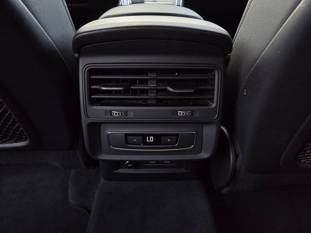 Used 2021 Audi Q7 SUV
