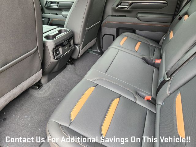 car-gallery-21