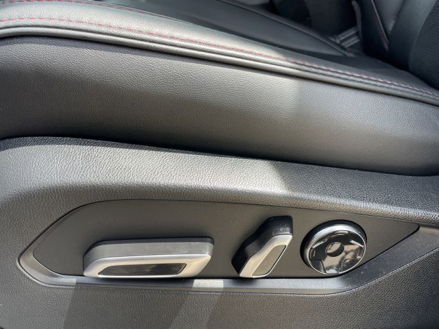 car-gallery-29