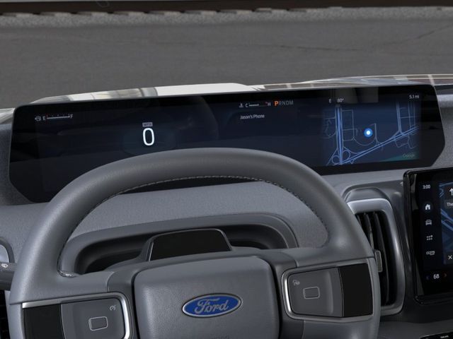 car-gallery-13