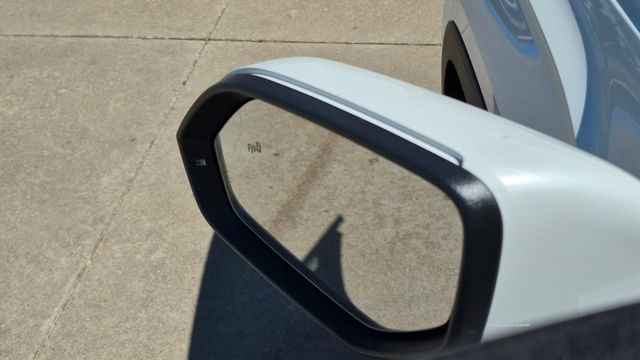 2026 Volkswagen Atlas Cross Sport