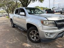 car-gallery-1