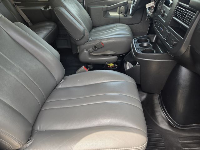 car-gallery-12