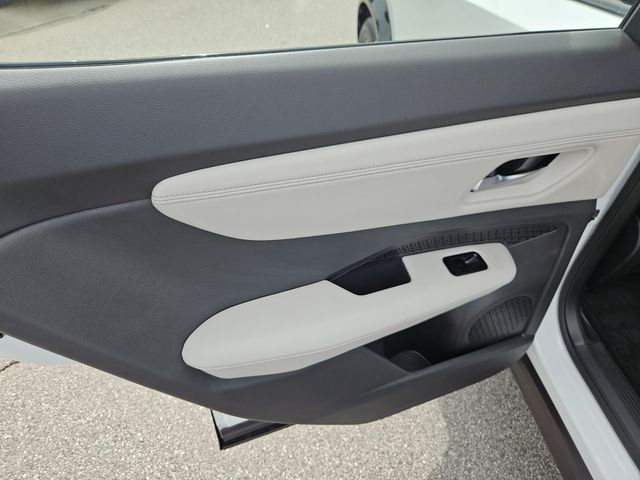 Used 2023 Nissan Ariya SUV