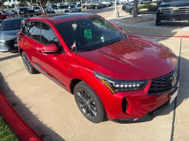 car-gallery-1