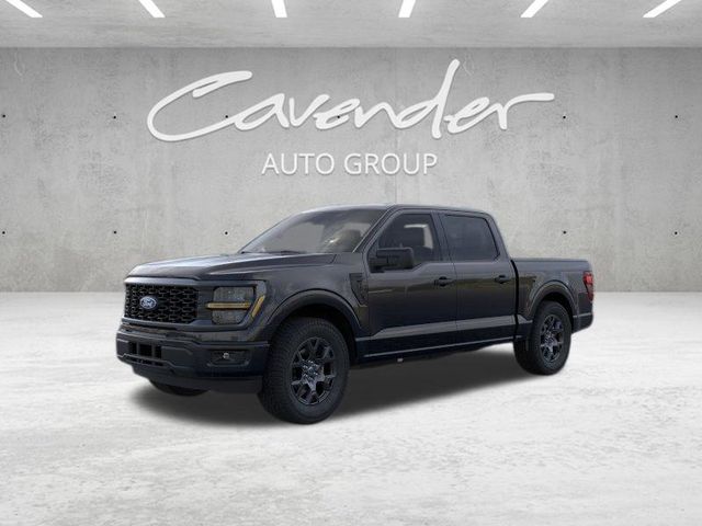 car-gallery-1