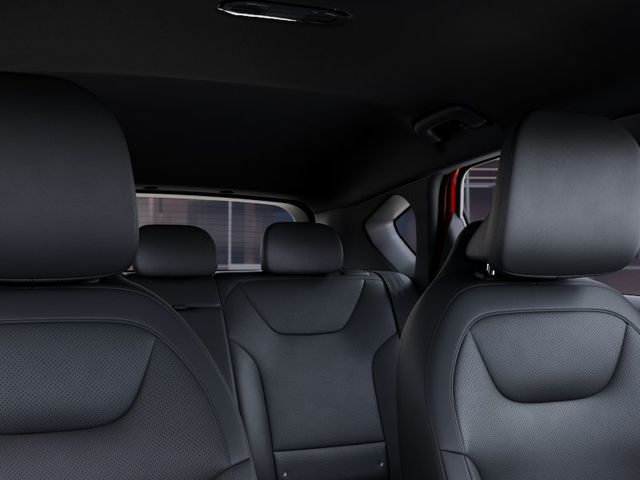 New 2026 Kia K4 Hatchback Hatchback
