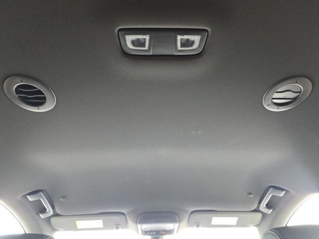 2023 Buick Enclave Essence:C02678