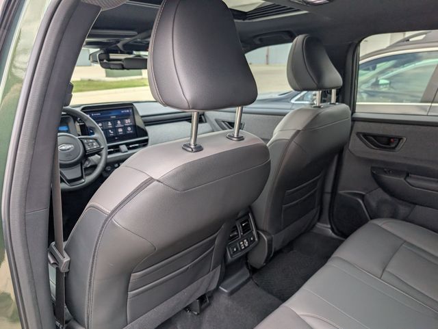 car-gallery-25