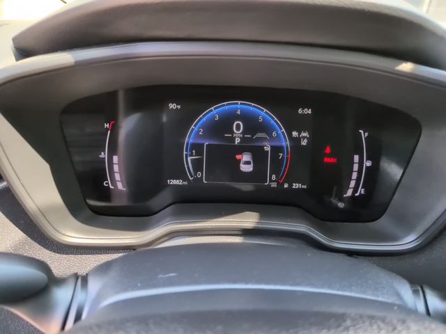 Used 2026  Toyota LE image 19