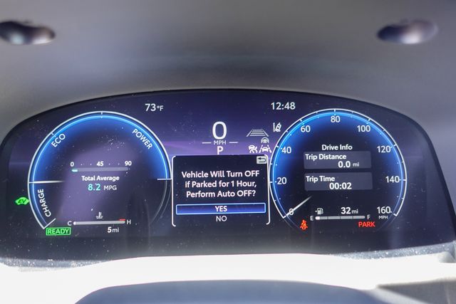 new 2026 Toyota Camry car