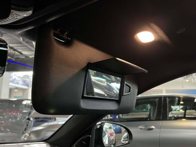 used 2024 Mercedes-Benz C-Class car, priced at $42,991