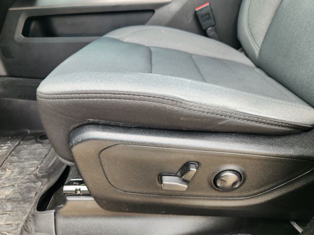 car-gallery-23