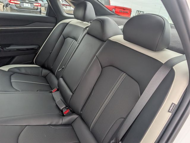 car-gallery-28