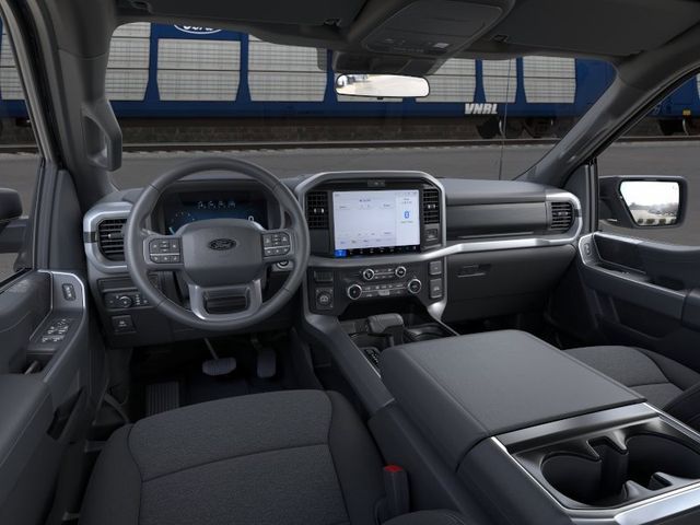 car-gallery-9