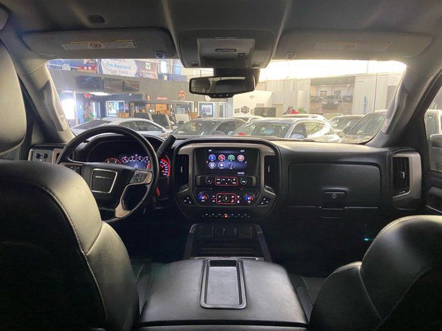 View 30