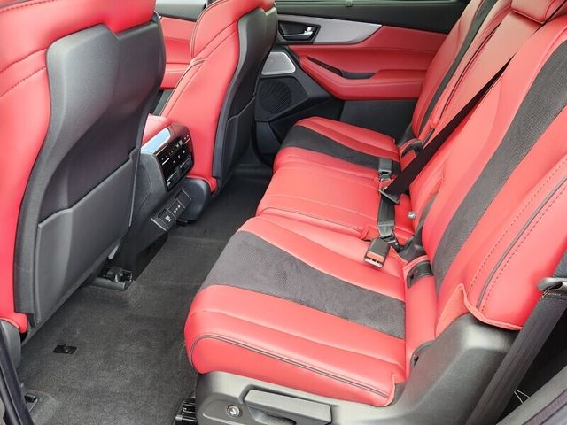 2026 Acura MDX - $64,450