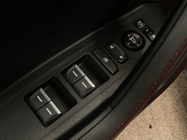 2023 Acura TLX SH-AWD Type S w/Perf. Wheel+Tire