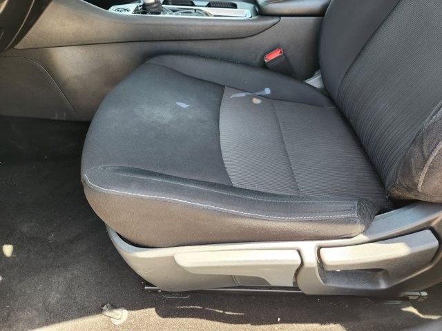 car-gallery-23