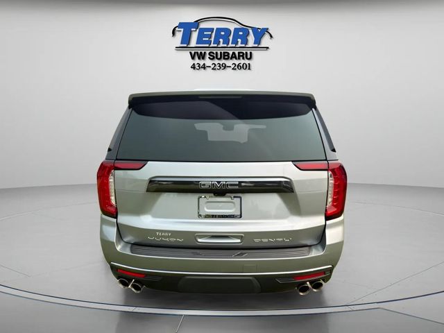 GMCYukon3