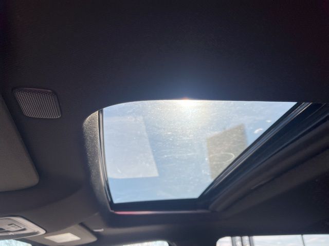 2026 GMC Sierra 1500 Denali:45516