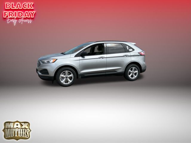 2024 Ford Edge SE 4