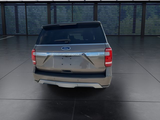 2018 Ford Expedition - $25,888