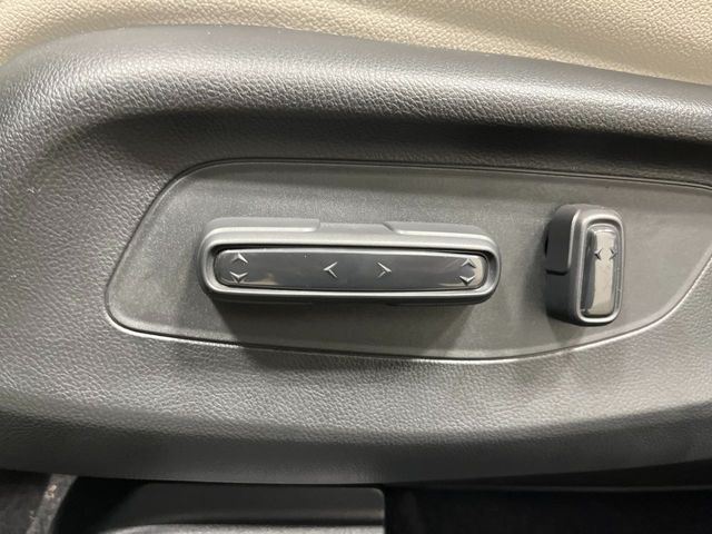New 2027 Honda HR-V SUV