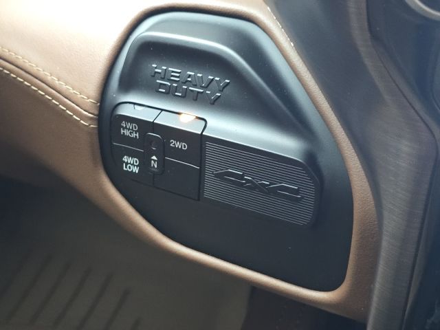 Photo of 2024 Ram 2500 Longhorn in Dallas, GA - 37,  2024 Ram 2500 Longhorn:43283A