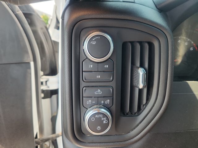 Used 2023 GMC Sierra 2500HD For Sale in Grove City, OH