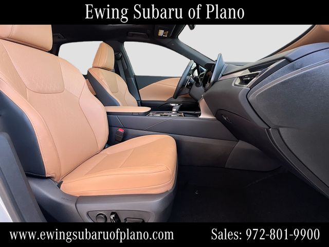 car-gallery-31