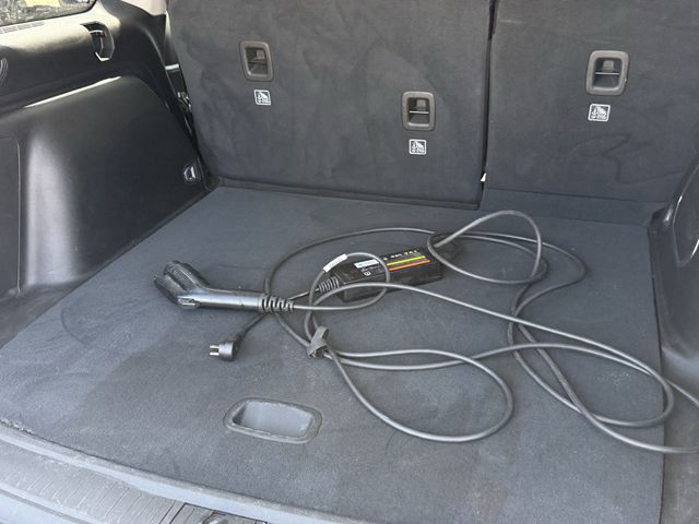2023 Jeep Grand Cherokee 4xe Black at Bayway Cadillac Southwest