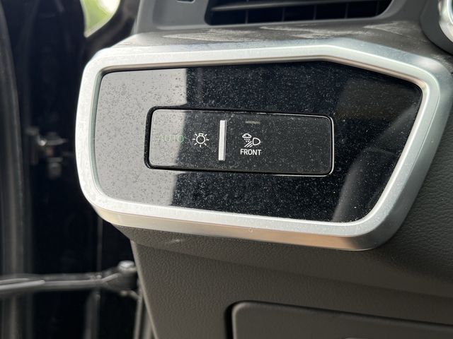 2024 Audi A6   at Ultimate Motorsports