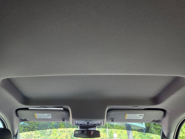 2024 GMC Sierra 1500 SLT:46246A