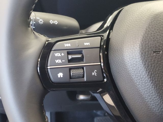 car-gallery-21