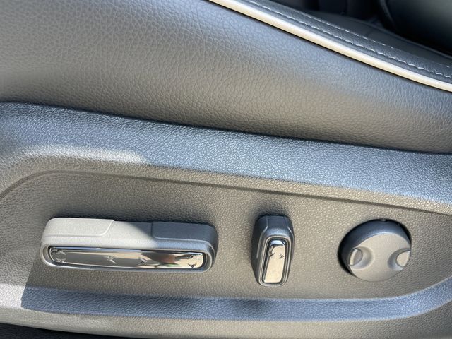 car-gallery-26